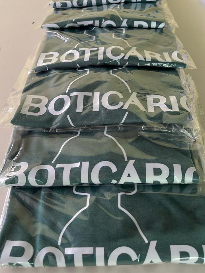 fs-forro-gemini [fotos]-22