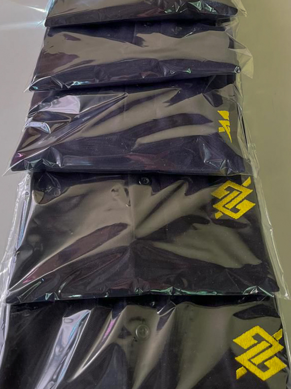 fs-forro-gemini [fotos]-23